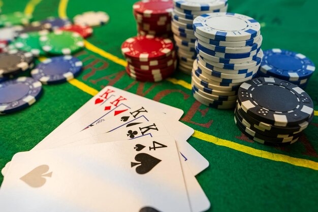 jkt 303 platform dashboard showing sportsbook and casino categories