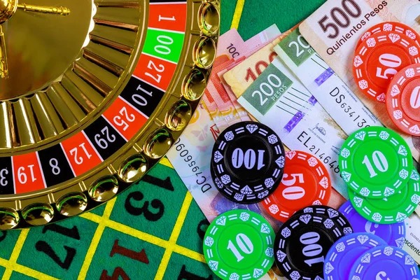 jkt 303 app interface showing live football matches and casino games