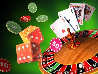 jkt 303 Prize Table display showing odds and payout calculation